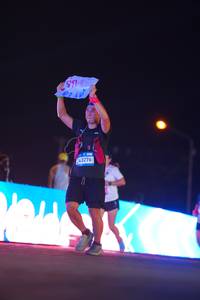 BIB: 
                            <button type="button" onclick="openModal(24197205)" class="btn btn-primary btn-sm float-right btn-popup" data-toggle="modal" data-target=".modal-high-quality">
                        <i class="fas fa-shopping-cart"></i> Add to Cart
                    </button>
                                            <button type="button" onclick="isThisMe(24197205, true)" class="btn btn-success btn-sm float-right btn-popup btn-isme hidden" data-toggle="tooltip" data-placement="bottom" title="นี่คือรูปของคุณใช่ไหม คลิกที่นี่เพื่อเอาเข้าอัลบั้ม">
                        <i class="fas fa-plus"></i> Add to album
                    </button>
                    <button type="button" onclick="isThisMe(24197205, false)" class="btn btn-warning btn-sm float-right btn-popup btn-isnotme hidden">
                        <i class="fas fa-ban"></i> Remove from album
                    </button>